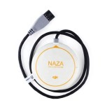 2024 Naza M V2 Flight Controller  Includes GPS Naza - M V2 Fly Control Combo for RC FPV Drone Quadcopter